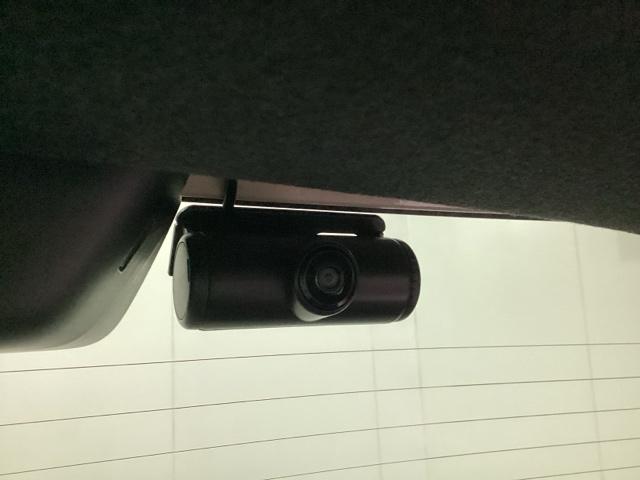 Ｎ－ＯＮＥ オリジナルスタイルプラスアーバン　中古スタッドレスタイヤ／当社デモカー／純正メモリーナビ／ドライブレコーダー前後／ＥＴＣ／バックカメラ／ＵＳＢ／Ｂｌｕｅｔｏｏｔｈ接続／フルセグＴＶ（20枚目）