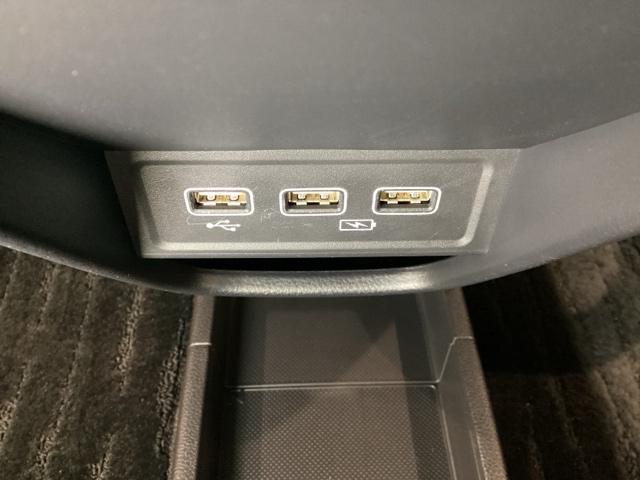 Ｎ－ＯＮＥ オリジナルスタイルプラスアーバン　中古スタッドレスタイヤ／当社デモカー／純正メモリーナビ／ドライブレコーダー前後／ＥＴＣ／バックカメラ／ＵＳＢ／Ｂｌｕｅｔｏｏｔｈ接続／フルセグＴＶ（21枚目）