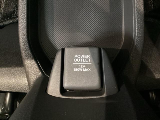 Ｎ－ＯＮＥ オリジナルスタイルプラスアーバン　中古スタッドレスタイヤ／当社デモカー／純正メモリーナビ／ドライブレコーダー前後／ＥＴＣ／バックカメラ／ＵＳＢ／Ｂｌｕｅｔｏｏｔｈ接続／フルセグＴＶ（22枚目）