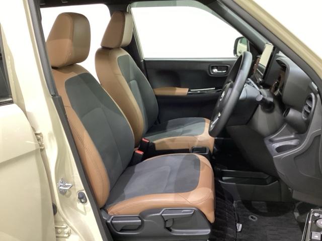 Ｎ－ＯＮＥ オリジナルスタイルプラスアーバン　中古スタッドレスタイヤ／当社デモカー／純正メモリーナビ／ドライブレコーダー前後／ＥＴＣ／バックカメラ／ＵＳＢ／Ｂｌｕｅｔｏｏｔｈ接続／フルセグＴＶ（23枚目）