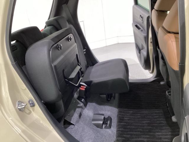 Ｎ－ＯＮＥ オリジナルスタイルプラスアーバン　中古スタッドレスタイヤ／当社デモカー／純正メモリーナビ／ドライブレコーダー前後／ＥＴＣ／バックカメラ／ＵＳＢ／Ｂｌｕｅｔｏｏｔｈ接続／フルセグＴＶ（24枚目）