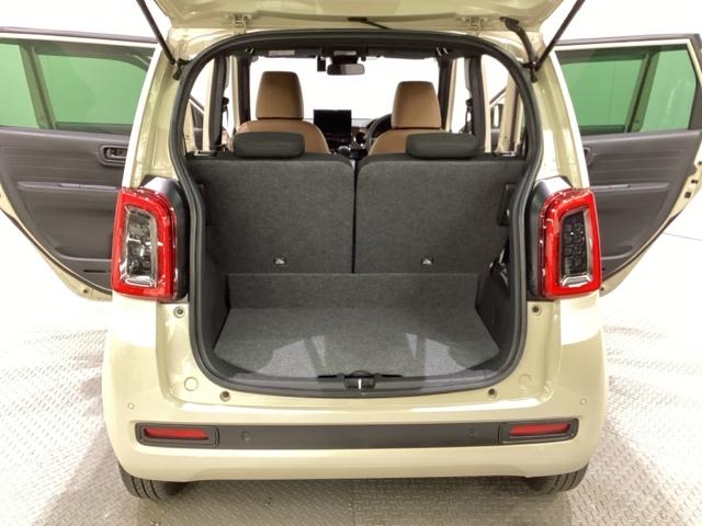 Ｎ－ＯＮＥ オリジナルスタイルプラスアーバン　中古スタッドレスタイヤ／当社デモカー／純正メモリーナビ／ドライブレコーダー前後／ＥＴＣ／バックカメラ／ＵＳＢ／Ｂｌｕｅｔｏｏｔｈ接続／フルセグＴＶ（25枚目）