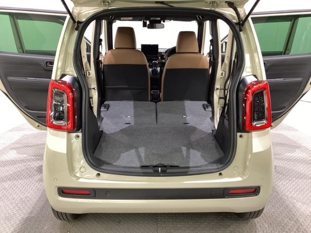 Ｎ－ＯＮＥ オリジナルスタイルプラスアーバン　中古スタッドレスタイヤ／当社デモカー／純正メモリーナビ／ドライブレコーダー前後／ＥＴＣ／バックカメラ／ＵＳＢ／Ｂｌｕｅｔｏｏｔｈ接続／フルセグＴＶ（26枚目）