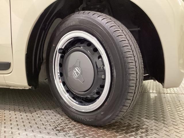 Ｎ－ＯＮＥ オリジナルスタイルプラスアーバン　中古スタッドレスタイヤ／当社デモカー／純正メモリーナビ／ドライブレコーダー前後／ＥＴＣ／バックカメラ／ＵＳＢ／Ｂｌｕｅｔｏｏｔｈ接続／フルセグＴＶ（28枚目）