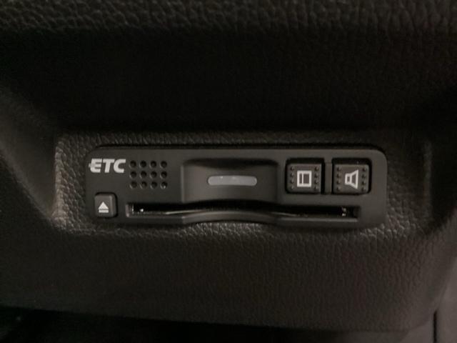 フリード＋ハイブリッド ハイブリッドＥＸ　リモコンエンジンスターター付　ドライブレコーダー装備車　光触媒抗菌消臭施工済（18枚目）