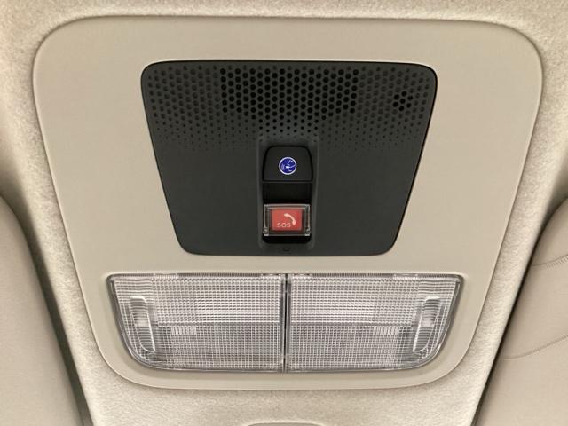 N-BOX ベースグレード 中古スタッドレスタイヤ/当社デモカー/純正メモリーナビ/バックカメラ/ETC/ドライブレコーダー前後/USB/Bluetooth接続/フルセグTV(11枚目)