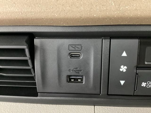 N-BOX ベースグレード 中古スタッドレスタイヤ/当社デモカー/純正メモリーナビ/バックカメラ/ETC/ドライブレコーダー前後/USB/Bluetooth接続/フルセグTV(16枚目)