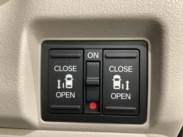 N-BOX ベースグレード 中古スタッドレスタイヤ/当社デモカー/純正メモリーナビ/バックカメラ/ETC/ドライブレコーダー前後/USB/Bluetooth接続/フルセグTV(20枚目)