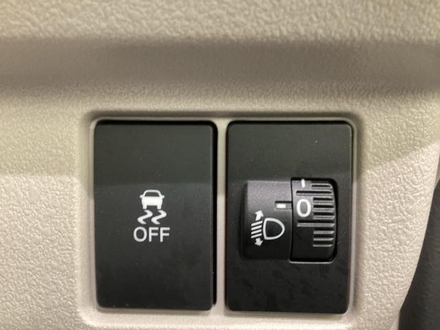 N-BOX ベースグレード 中古スタッドレスタイヤ/当社デモカー/純正メモリーナビ/バックカメラ/ETC/ドライブレコーダー前後/USB/Bluetooth接続/フルセグTV(21枚目)