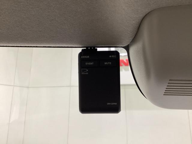 N-BOX ベースグレード 中古スタッドレスタイヤ/当社デモカー/純正メモリーナビ/バックカメラ/ETC/ドライブレコーダー前後/USB/Bluetooth接続/フルセグTV(23枚目)