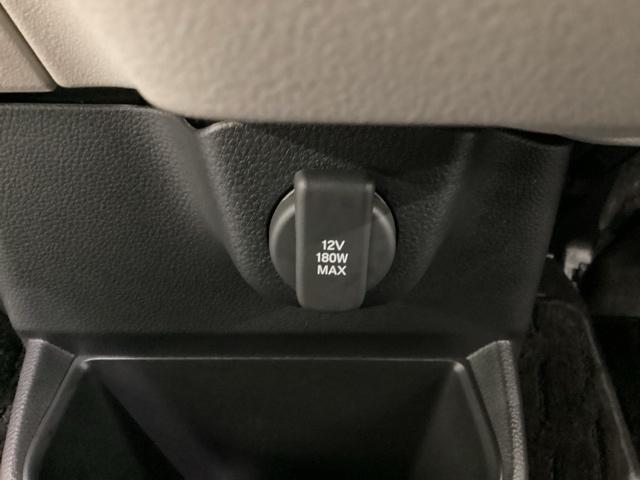 N-BOX ベースグレード 中古スタッドレスタイヤ/当社デモカー/純正メモリーナビ/バックカメラ/ETC/ドライブレコーダー前後/USB/Bluetooth接続/フルセグTV(25枚目)