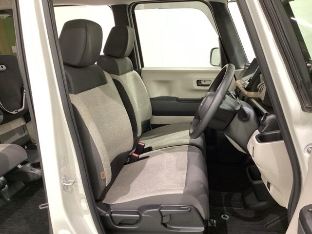 N-BOX ベースグレード 中古スタッドレスタイヤ/当社デモカー/純正メモリーナビ/バックカメラ/ETC/ドライブレコーダー前後/USB/Bluetooth接続/フルセグTV(26枚目)