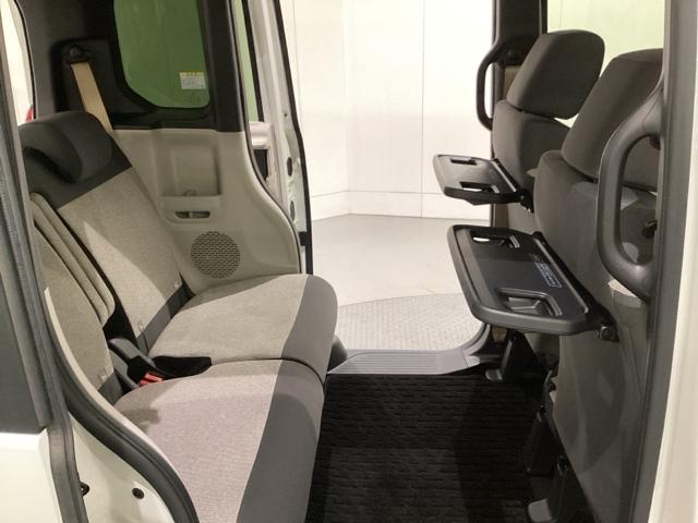 N-BOX ベースグレード 中古スタッドレスタイヤ/当社デモカー/純正メモリーナビ/バックカメラ/ETC/ドライブレコーダー前後/USB/Bluetooth接続/フルセグTV(28枚目)