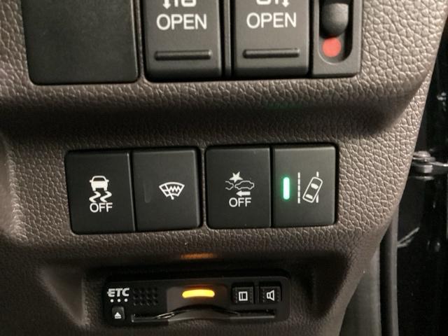 フリードハイブリッド ハイブリッド・Gホンダセンシング 純正メモリーナビ/バックカメラ/フロントドラレコ/ETC/光触媒抗菌消臭施工済(17枚目)