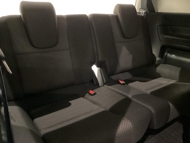 フリードハイブリッド ハイブリッド・Gホンダセンシング 純正メモリーナビ/バックカメラ/フロントドラレコ/ETC/光触媒抗菌消臭施工済(22枚目)