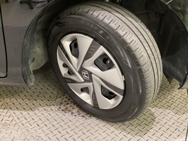 フリードハイブリッド ハイブリッド・Gホンダセンシング 純正メモリーナビ/バックカメラ/フロントドラレコ/ETC/光触媒抗菌消臭施工済(26枚目)