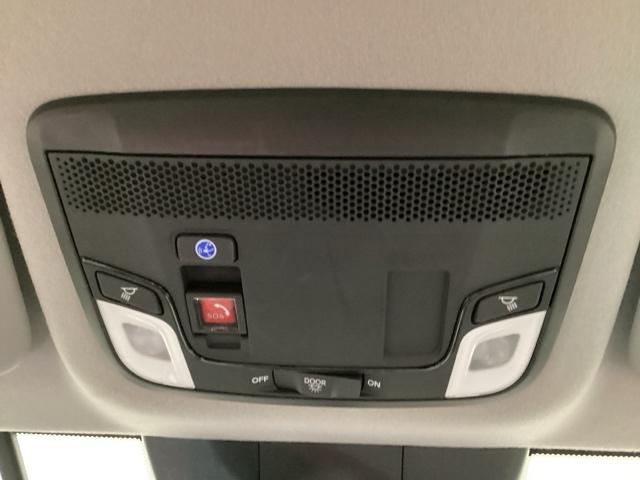 フィット e:HEVホーム 純正メモリーナビ/バックカメラ/ETC/前後ドライブレコーダー/いまコレ+新品・フロアカーペットマット付 光触媒抗菌消臭施工済(11枚目)