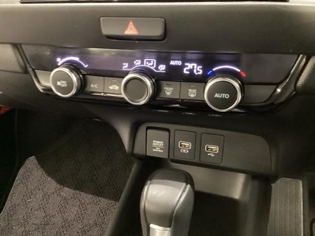 フィット e:HEVホーム 純正メモリーナビ/バックカメラ/ETC/前後ドライブレコーダー/いまコレ+新品・フロアカーペットマット付 光触媒抗菌消臭施工済(15枚目)