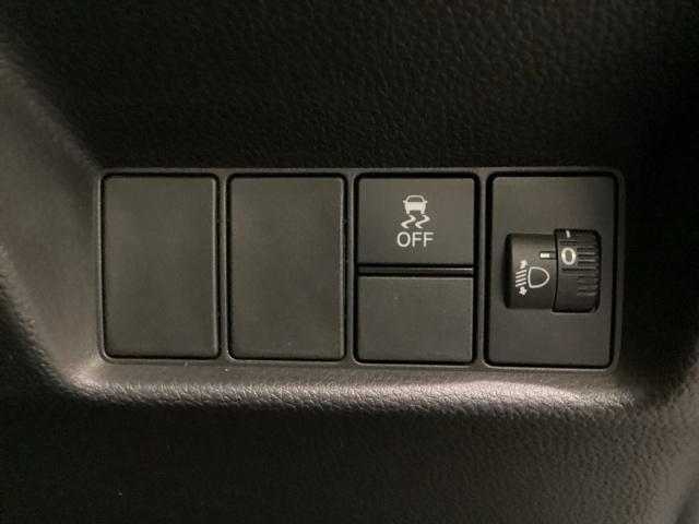 フィット e:HEVホーム 純正メモリーナビ/バックカメラ/ETC/前後ドライブレコーダー/いまコレ+新品・フロアカーペットマット付 光触媒抗菌消臭施工済(19枚目)