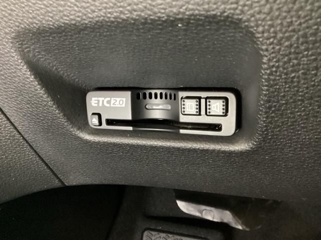 フィット e:HEVホーム 純正メモリーナビ/バックカメラ/ETC/前後ドライブレコーダー/いまコレ+新品・フロアカーペットマット付 光触媒抗菌消臭施工済(20枚目)