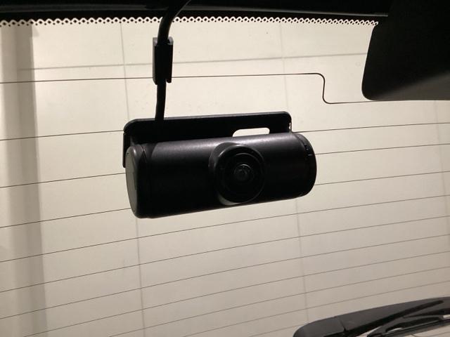 フィット e:HEVホーム 純正メモリーナビ/バックカメラ/ETC/前後ドライブレコーダー/いまコレ+新品・フロアカーペットマット付 光触媒抗菌消臭施工済(22枚目)