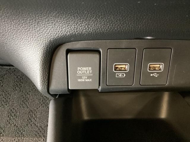 フィット e:HEVホーム 純正メモリーナビ/バックカメラ/ETC/前後ドライブレコーダー/いまコレ+新品・フロアカーペットマット付 光触媒抗菌消臭施工済(23枚目)