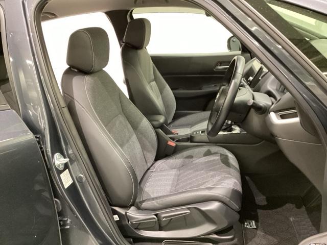 フィット e:HEVホーム 純正メモリーナビ/バックカメラ/ETC/前後ドライブレコーダー/いまコレ+新品・フロアカーペットマット付 光触媒抗菌消臭施工済(24枚目)