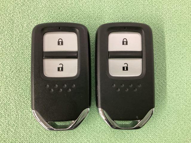 CR-Vハイブリッド EX いまコレ+新品・フロアカーペットマット付純正メモリーナビ/バックカメラ/ETC/前後ドラレコ/USB/Bluetooth接続/フルセグTV/光触媒抗菌消臭施工済(15枚目)