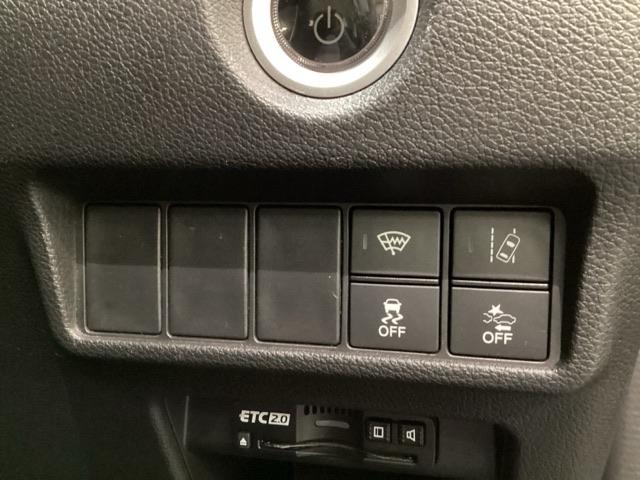 CR-Vハイブリッド EX いまコレ+新品・フロアカーペットマット付純正メモリーナビ/バックカメラ/ETC/前後ドラレコ/USB/Bluetooth接続/フルセグTV/光触媒抗菌消臭施工済(16枚目)