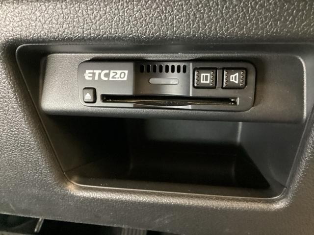 CR-Vハイブリッド EX いまコレ+新品・フロアカーペットマット付純正メモリーナビ/バックカメラ/ETC/前後ドラレコ/USB/Bluetooth接続/フルセグTV/光触媒抗菌消臭施工済(17枚目)