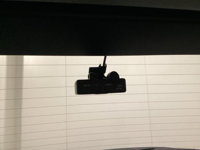 CR-Vハイブリッド EX いまコレ+新品・フロアカーペットマット付純正メモリーナビ/バックカメラ/ETC/前後ドラレコ/USB/Bluetooth接続/フルセグTV/光触媒抗菌消臭施工済(19枚目)