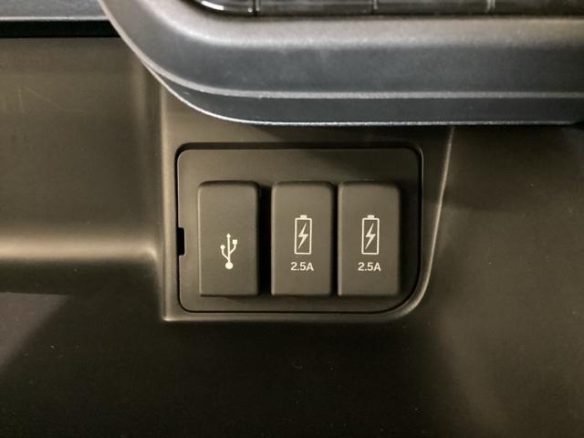 N-BOXカスタム G・Lターボホンダセンシング いまコレ+新品・フロアカーペットマット付/純正メモリーナビ/バックカメラ/ETC/USB/フルセグTV/Bluetooth接続/光触媒抗菌消臭施工済(13枚目)