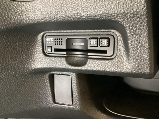 N-BOXカスタム G・Lターボホンダセンシング いまコレ+新品・フロアカーペットマット付/純正メモリーナビ/バックカメラ/ETC/USB/フルセグTV/Bluetooth接続/光触媒抗菌消臭施工済(19枚目)