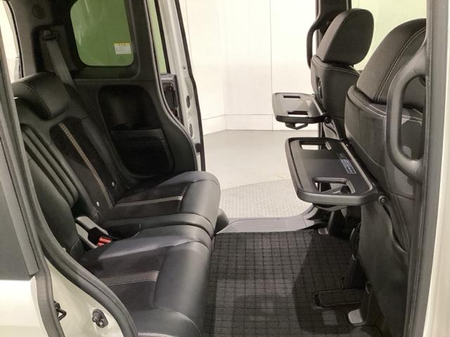 N-BOXカスタム G・Lターボホンダセンシング いまコレ+新品・フロアカーペットマット付/純正メモリーナビ/バックカメラ/ETC/USB/フルセグTV/Bluetooth接続/光触媒抗菌消臭施工済(23枚目)