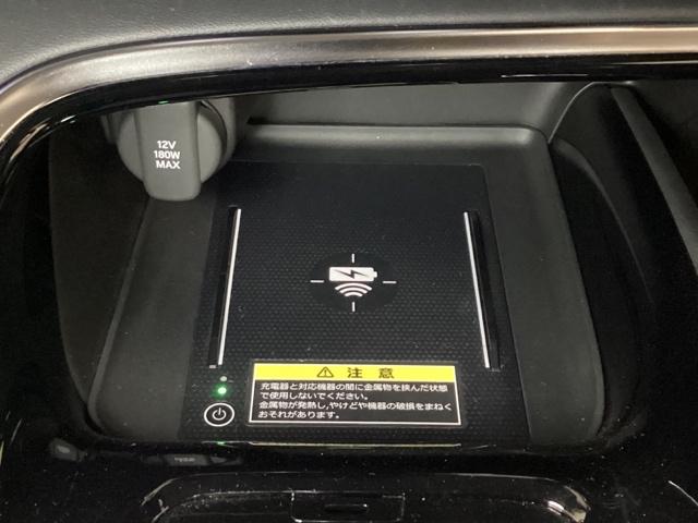 ヴェゼル ｅ：ＨＥＶＺ　純正ナビ／前後ドライブレコーダー／ＥＴＣ車載器／シートヒーター／光触媒抗菌消臭施工済（16枚目）