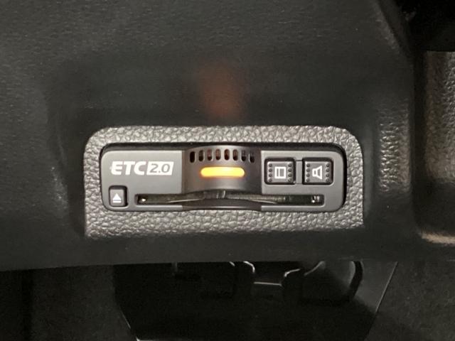 ヴェゼル ｅ：ＨＥＶＺ　純正ナビ／前後ドライブレコーダー／ＥＴＣ車載器／シートヒーター／光触媒抗菌消臭施工済（23枚目）