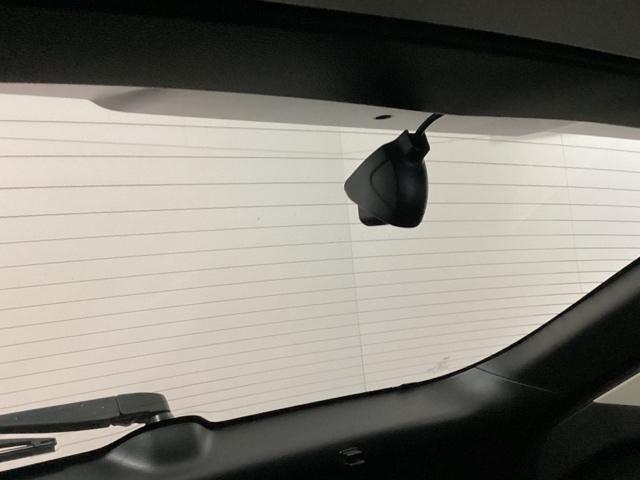 ヴェゼル ｅ：ＨＥＶＺ　純正ナビ／前後ドライブレコーダー／ＥＴＣ車載器／シートヒーター／光触媒抗菌消臭施工済（25枚目）