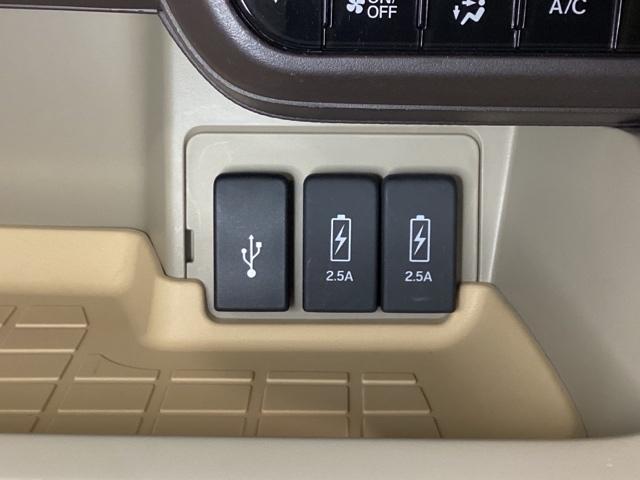 Ｎ－ＢＯＸ Ｇ・Ｌホンダセンシング　純正メモリーナビ／社外前後ドラレコ／ＥＴＣ／バックカメラ／ＵＳＢ／フルセグＴＶ／Ｂｌｕｅｔｏｏｔｈ接続／光触媒抗菌消臭施工済（13枚目）