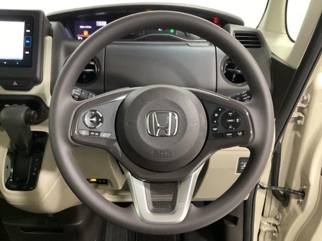 Ｎ－ＢＯＸ Ｇ・Ｌホンダセンシング　純正メモリーナビ／社外前後ドラレコ／ＥＴＣ／バックカメラ／ＵＳＢ／フルセグＴＶ／Ｂｌｕｅｔｏｏｔｈ接続／光触媒抗菌消臭施工済（15枚目）