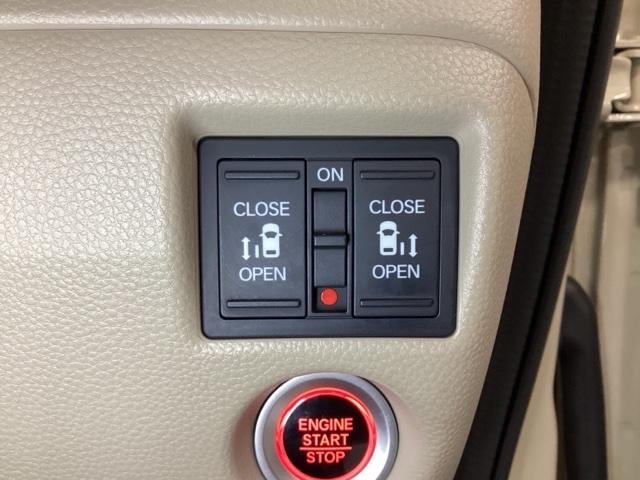 Ｎ－ＢＯＸ Ｇ・Ｌホンダセンシング　純正メモリーナビ／社外前後ドラレコ／ＥＴＣ／バックカメラ／ＵＳＢ／フルセグＴＶ／Ｂｌｕｅｔｏｏｔｈ接続／光触媒抗菌消臭施工済（17枚目）