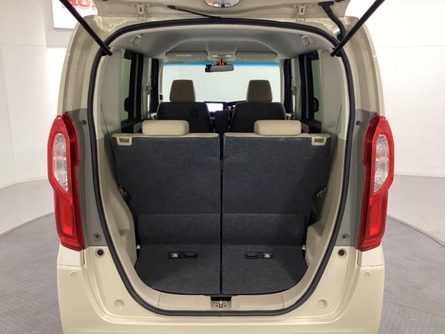 Ｎ－ＢＯＸ Ｇ・Ｌホンダセンシング　純正メモリーナビ／社外前後ドラレコ／ＥＴＣ／バックカメラ／ＵＳＢ／フルセグＴＶ／Ｂｌｕｅｔｏｏｔｈ接続／光触媒抗菌消臭施工済（25枚目）