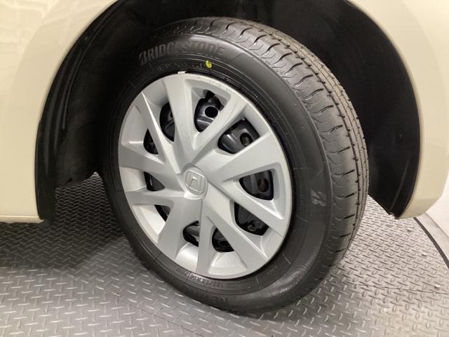 Ｎ－ＢＯＸ Ｇ・Ｌホンダセンシング　純正メモリーナビ／社外前後ドラレコ／ＥＴＣ／バックカメラ／ＵＳＢ／フルセグＴＶ／Ｂｌｕｅｔｏｏｔｈ接続／光触媒抗菌消臭施工済（28枚目）