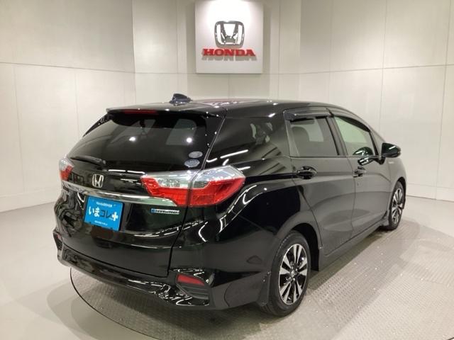 �y�g���������F�蒆�ÎԂt�|�r�����������z�@�͂R�̈��S�����񑩂��܂��B�@�P�@�g���������̃v���������������S�B�Q�@��O�ҋ@�ւ��`�F�b�N�������S�B�@�R�@�w������g�����������ۏ؂�����S�B