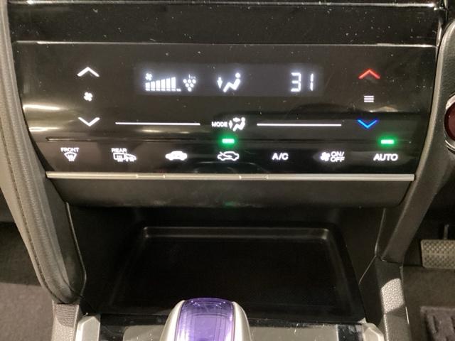 �v���Y�}�N���X�^�[�t���E�I�[�g�G�A�R�������Ă܂��̂ŁA�ȒP����ŉ��K�ɉ߂����܂��B���A�M���̃X�C�b�`�̒��ɁA�ᓹ�ɑΉ������T�C�h�~���[�q�[�^�[�������Ă��܂��B