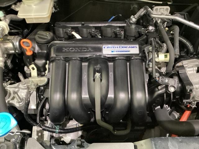 �z���_�X�^�b�t���������萮�����ĕۏؕt���ɂĂ��n���v���܂��B�G���W�����[�����������[���Ƃ��ɃN���[�j���O�ς݂Ő����ł��B���K�ȃh���C�u�����y���݂��������B