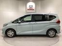 フリード＋ Ｇ　純正メモリーナビ／バックカメラ／シートヒーター／ホンダセンシング／ＥＴＣ車載器／光触媒抗菌消臭施工済（6枚目）