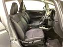 Ｌホンダセンシング　純正メモリーナビ／Ｒカメラ／ＥＴＣ／社外アルミホイール／光触媒抗菌消臭施工済（15枚目）