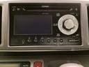 純正CD・USBコンポにはCD再生のほかに、AUX入力端子・USB端子がついてますので外部入力から音楽などを楽しめます。