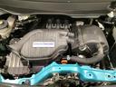 ホンダスタッフがしっかり整備して保証付きにてお渡し致します。エンジンルーム&室内ルームともにクリーニング済みで清潔です。快適なドライブをお楽しみください。