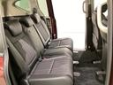 ハイブリッドＥＸ　リモコンエンジンスターター付　ドライブレコーダー装備車　光触媒抗菌消臭施工済（22枚目）